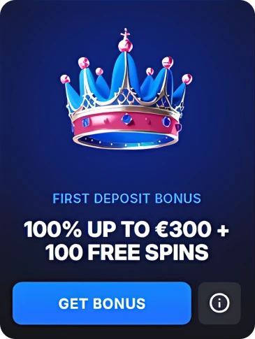 First bonus