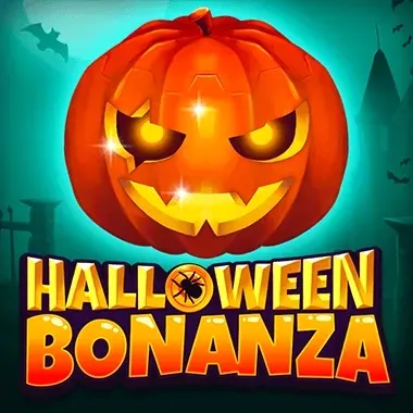 HalloweenBonanza